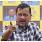 RG Kar मेडिकल कॉलेज के 45 से अधिक सीनियर डॉक्टरों ने दिया इस्तीफा