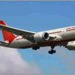 बदरीनाथ और केदारनाथ के दर्शनों के लिए पहुंचे मुकेश अंबानी, दान में दिए इतने करोड़ रुपए