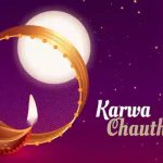 आज का इतिहास 18 अक्टूबर : 163 साल पहले इसी दिन दर्ज की गई थी दिल्ली की पहली प्राथमिकी