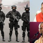 गरियाबंद को बनाएंगे नक्सलमुक्त जिला ,नक्सलवाद का खात्मा पहली प्राथमिकता : एसपी राखेचा