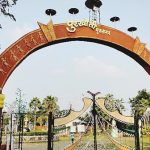 राज्यपाल रमेन डेका ने महाकालेश्वर ज्योतिर्लिंग के दर्शन किए,प्रदेशवासियों की खुशहाली की कामना की