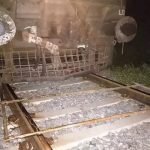अमेरिका में तबाही मचाने आ रहा विनाशकारी तूफान; 2100 फ्लाइट रद, बाइडन ने विदेश यात्रा टाली, 10 लाख लोगों को सुरक्षित जगहों पर जाने का आदेश