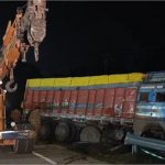 नहीं छीनेगा किसी का रोजगार, छोटे दुकानदारों के लिए निश्चित स्थल किया गया है निर्धारित