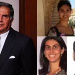 Ratan Tata ने जाते-जाते दिया एकता का संदेश, प्रार्थना सभा में दिखे सभी धर्मों के लोग