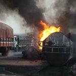 Bihar Hooch Tragedy: बिहार में जहरीली शराब का कहर! छपरा-सीवान में 26 की मौत, कई की हालत खराब