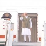 प्रकृति की गोद से लिखी जाएगी सरगुजा क्षेत्र के विकास की नई इबारत,मुख्यमंत्री खड़सा व्यू प्वाइंट से नौका विहार करते मयाली नेचर कैंप बैठक स्थल तक पहुंचे
