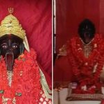 पीडब्ल्यूडी में वरिष्ठ ताकते रह गए और कनिष्ठ बन गए चीफ इंजीनियर