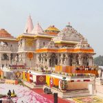 मुख्यमंत्री ने भगवान धन्वंतरि की पूजा अर्चना कर प्रदेशवासियों के लिए माँगा आरोग्य का वरदान