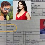 मुख्यमंत्री साय ने की पीएम मोदी से मुलाकात : राज्य की विकास योजनाओं और नक्सल उन्मूलन पर की चर्चा