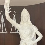 Sanjiv Khanna हो सकते हैं सु्प्रीम कोर्ट के अगले मुख्य न्यायधीश, CJI चंद्रचू़ड ने भेजा केंद्र को प्रस्ताव