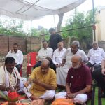 छत्तीसगढ़ को ऊर्जा के क्षेत्र में नई ऊंचाई देने का संकल्प- डॉ. रोहित यादव