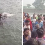 Salman Khan: बिना बताए घर से नहीं निकलेगा सलमान खान का कोई भी रिश्तेदार, पूरा परिवार पुलिस निगरानी में