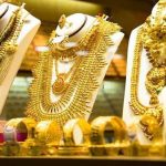 हैरतअंगेज मामला : अंधविश्वास के चलते दो सगे भाइयों की मौत, अन्य परिवार के चार सदस्यों की हालत गंभीर, इलाके में हड़कंप