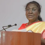 आज का इतिहास 26 अक्टूबर : जम्मू कश्मीर का भारत में हुआ था विलय, जानिए- आज का इतिहास