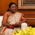घने कोहरे के कारण यात्री बस अनियंत्रित होकर पलटी, हादसे में 10 लोगों को आई चोट,, दो की हालत गंभीर