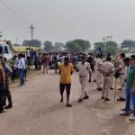 करवा चौथ पर पति की लंबी उम्र के लिए रखा व्रत, चांद को अर्घ्य देने से पहले पत्नी की हो गई मौत, घर में पसरा मातम