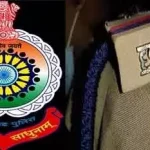 रायपुर से अभनपुर के बीच चलेगी मेमू ट्रेन,संचालन को मिली मंजूरी, जानिए स्टॉपेज और टाइम