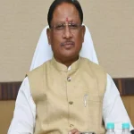 मुख्यमंत्री  साय ने पीकू द वाटर गार्जियन मॉडल का किया लोकार्पण
