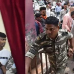 क्रिकेटर सूर्य कुमार यादव और ओलिंपिक मैडल विजेता मनु भाकर आएंगे रायपुर,अखिल भारतीय वन खेलकूद प्रतियोगिता में होंगे शामिल
