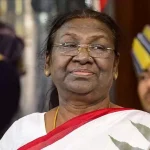 दक्षिण पूर्व मध्य रेलवे रायपुर रेल मंडल में ट्रेनों के सुरक्षित परिचालन को लेकर हुआ संरक्षा सेमिनार