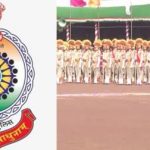 बृहस्पति के उपग्रह यूरोपा में पहुंचेंगें जशपुर के 30 बच्चों के नाम