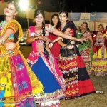 महासमुंद के बाल संप्रेक्षण गृह भागे अपचारी बालक, सो रहे अटेंडेंट और गार्ड के सिर पर पटका पत्थर और निकल गए बाहर