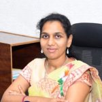 सशस्त्र सैन्य प्रदर्शनी युवाओं के लिए प्रेरणा का अद्वितीय स्रोत: राज्यपाल