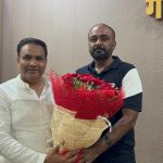 कब है शरद पूर्णिमा, 16 या 17 अक्टूबर? खीर रखने के समय रहेगा भद्रा और रोग पंचक, जानें मुहूर्त
