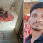 गरियाबंद में कार दुर्घटनाग्रस्त, जलकर हुई पूरी तरह से राख,पुलिस जांच में जुटी