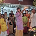 ऑल इंडिया फॉरेस्ट स्पोर्ट्स मीट-2024 : छत्तीसगढ़ ने 7 गोल्ड जीतकर बनाया दबदबा