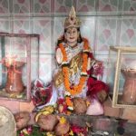 ईरान और इजरायल के बीच बढ़ते तनाव से भारत भी अलर्ट, पीएम ने बुलाई उच्च स्तरीय सुरक्षा बैठक, डोभाल और अमित शाह पहुंचे