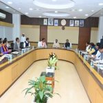 मुंगेली पुलिस को मिली बड़ी सफलता, लाखों का ब्राउन शुगर पकड़ाया…6 आरोपी गिरफ्तार