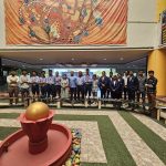 गढ़चिरौली में मारे गए 5 नक्सलियों पर था 38 लाख का इनाम, बड़े नक्सलियों पर थे सैकड़ों केस