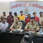 16 अक्टूबर को होगी साय कैबिनेट की बैठक, राज्योत्सव और धान खरीदी की तैयारी विषय पर हो सकती है चर्चा