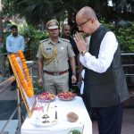 हनुमानगढ़ : अज्ञात व्यक्ति ने भेजा रेलवे स्टेशन को बम से उड़ाने की धमकी भरा पत्र, जाने किन जगहों को उड़ाने की दी धमकी