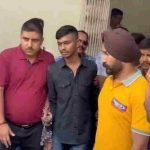 Bomb Threats: आज फिर कई फ्लाइट्स को मिली बम की धमकी, एयरलाइंस ने कहा- यात्रियों की सुरक्षा प्राथमिकता