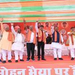 दीपावली एवं छठ पूजा को देखते हुए रेलवे ने शुरू की विशेष तैयारी