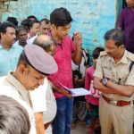 भोपाल : मुख्यमंत्री निवास पहुंचे कांग्रेस के 35 से ज्यादा विधायक, जानियें क्यों