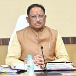 रायपुर जेल में बंद टुटेजा कांकेर, ढेबर अंबिकापुर, सूर्यकांत जगदलपुर जेल में किये जाएंगे शिफ्ट, विशेष कोर्ट ने जारी किया आदेश