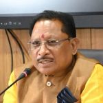 PM मोदी डिग्री विवाद: अरविंद केजरीवाल को SC से बड़ा झटका, समन को रद्द करने वाली याचिका खारिज