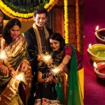 कही-सुनी (27 OCT – 24) : रायपुर दक्षिण विधानसभा में बृजमोहन की साख दांव पर