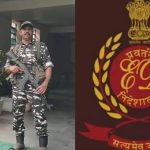 अमेरिकी राष्ट्रपति बाइडेन ने व्हाइट हाउस में मनाई दिवाली, उपराष्ट्रपति कमला हैरिस नहीं थी मौजूद