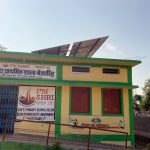 प्राचीन और आधुनिक ज्ञान प्रणालियों में निरंतरता बनी रहनी चाहिए-डॉ सप्रे