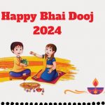 Karwa Chauth 2024 Puja Muhurat : आज करवाचौथ पूजन के लिए कुछ ही घंटों का शुभ मुहूर्त, जानें पूजा के लिए सबसे उत्तम समय