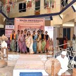 विशेष अभियान 4.0 : एसईसीएल ने रखा 2200 मेट्रिक टन स्क्रैप हटाने का लक्ष्य, 30 लाख वर्ग फुट जगह होगी खाली
