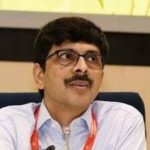 साल का आखिरी सूर्य ग्रहण आज, भारत में दिखेगा या नहीं? जानिए सबकुछ