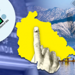 वरिष्ठ IPS अधिकारी पवन देव बने पुलिस महानिदेशक