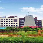 रेबड़ी बांटने के चक्कर में मध्यप्रदेश गले तक कर्ज में डूबा