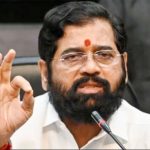 Bahraich Violence Live: फ‍िर भड़की ह‍िंसा, कार-दुकानों में आगजनी; CM योगी के आदेश पर STF चीफ पहुंचे बहराइच