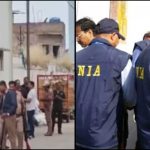 पीएम मोदी ने जारी की किसान सम्मान निधि की क़िस्त, सीएम साय ने कहा- प्रधानमंत्री के नेतृत्व में किसानों की उन्नति जय जवान-जय किसान के नारे को कर रही है सार्थक